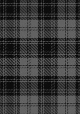 Douglas_Grey_Vestiarium_Scoticum_Tartan_Fabric_1127
