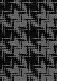 Douglas_Grey_Vestiarium_Scoticum_Tartan_Fabric_1127