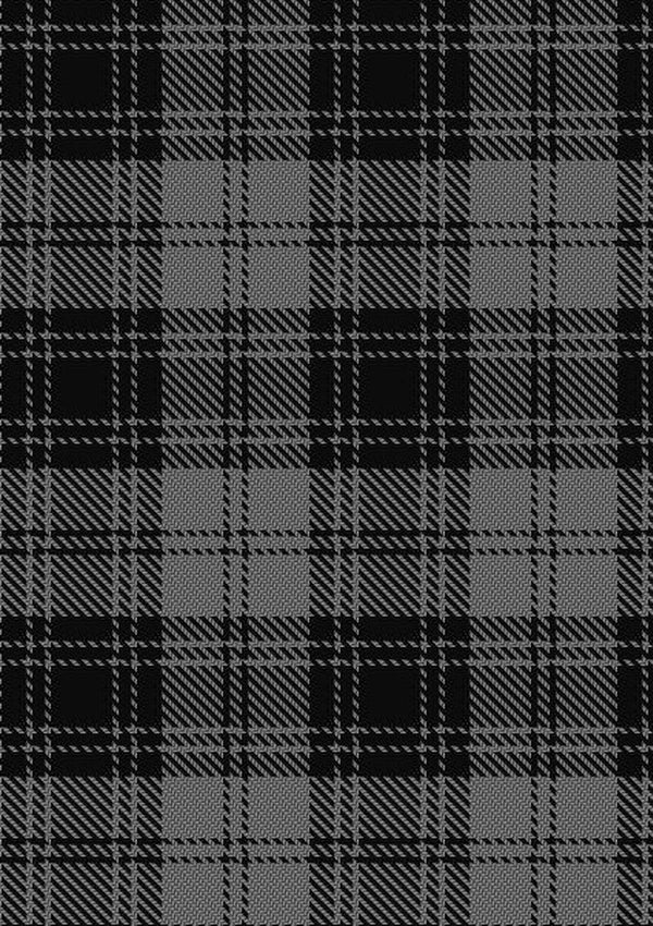 Douglas_Grey_Vestiarium_Scoticum_Tartan_Fabric_1127