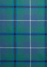 Douglas_Tartan_Fabric