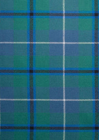 Douglas_Tartan_Fabric