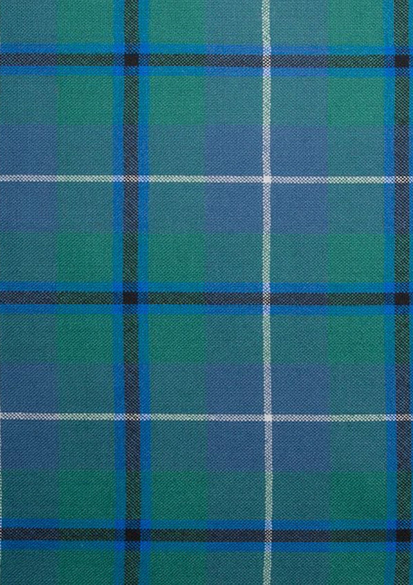Douglas_Tartan_Fabric