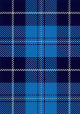 Douglas_Variation_Tartan_Fabric_1755