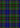 DowlingTartan