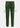 Doyle Tartan Trouser