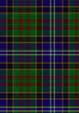 Drennan_Tartan_Fabric_4710