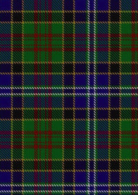 Drennan_Tartan_Fabric_4710