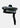 Dress Gordon Tartan Balmoral Hat