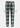 Dress Gordon Tartan Trouser