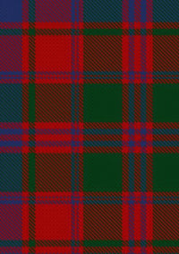 Drummond_2_Tartan_Fabric_523
