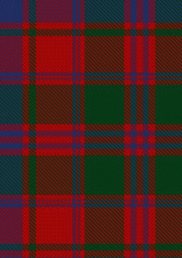 Drummond_2_Tartan_Fabric_523