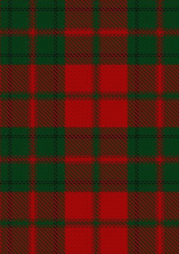 Drummond_3_Tartan_Fabric_897