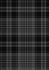 Drummond_Grey_Tartan_Fabric_1125