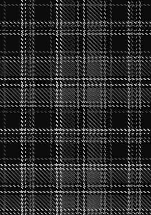 Drummond_Grey_Tartan_Fabric_1125