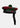 Drummond Tartan Balmoral Hat