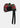 Drummond Tartan Glengarry Hat Front