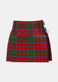 Drummond Tartan Kilt