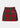 Drummond Tartan Kilt