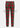 Drummond Tartan Trouser
