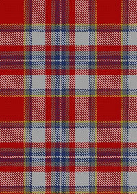 Drummond_of_Perth_Dress_2_Tartan_Fabric_1719