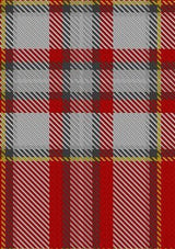 Drummond_of_Perth_Dress_3_Tartan_Fabric_1720