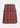 Drummond of Perth Dress Tartan Kilt