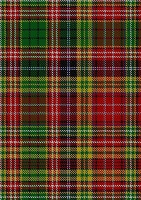 Drummond_of_Strathallan_or_Ogilvy_Tartan_Fabric_671