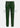 Duffy Tartan Trouser