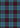 DunBrochTartan