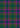 DunansRisingTartan