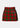 Dunbar Tartan Kilt