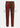 Dunbar Tartan Trouser