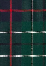 Duncan_Modern_Tartan_Fabric