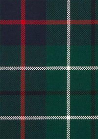 Duncan_Modern_Tartan_Fabric