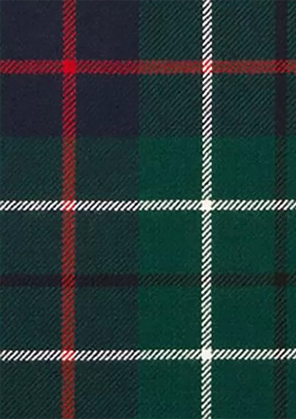 Duncan_Modern_Tartan_Fabric