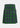 Duncan Tartan Kilt