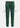 Duncan Tartan Trouser