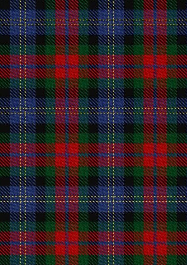 Dundas_2_Tartan_Fabric_501