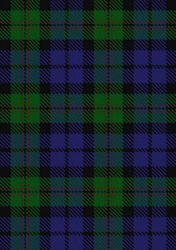 Dundas_3_Tartan_Fabric_1041