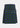 Dundas Tartan Kilt