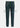Dundas Tartan Trouser