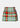 Dundee Tartan Kilt