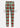 Dundee Tartan Trouser