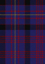 Dundonald_Tartan_Fabric_7118