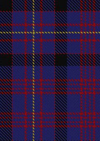 Dundonald_Tartan_Fabric_7118