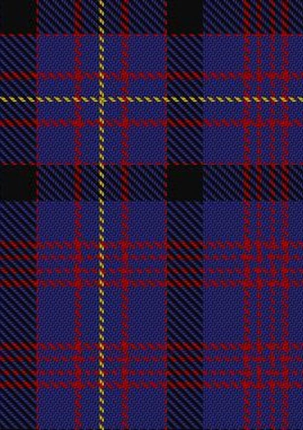 Dundonald_Tartan_Fabric_7118