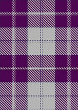 Dunlop_Dress_Tartan_Fabric_1784
