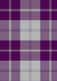 Dunlop_Dress_Tartan_Fabric_1784