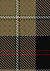 Dunlop_Hunting_Tartan_Fabric_1205