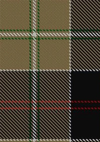 Dunlop_Hunting_Tartan_Fabric_1205